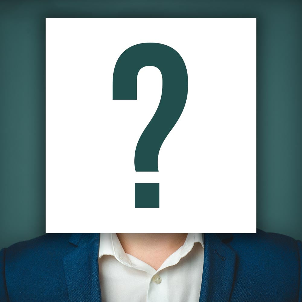 Debrah Miceli Net Worth: Why Estimates Vary So Wildly